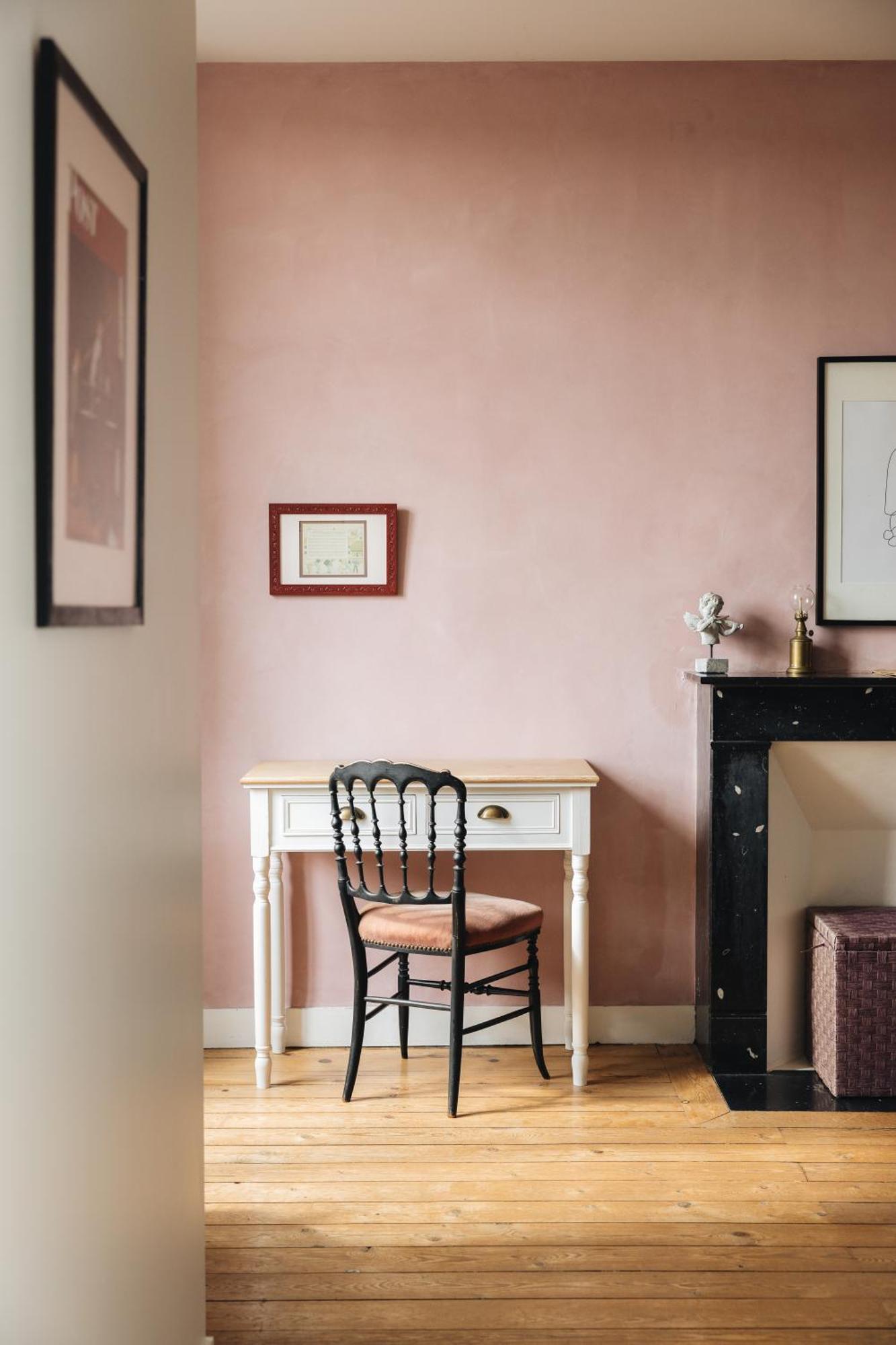 La Maison D'Olivier Mesnard-la-Barotière 外观 照片